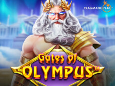 Guts - mobil slotlar. Best online casino in the philippines.20